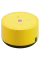 Boxă portabilă Yandex YNDX-00025, Galben