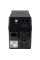 Sursă de alimentare neîntreruptibilă PCM BNT-600AP, Linear-interactiv, 600VA, Turn