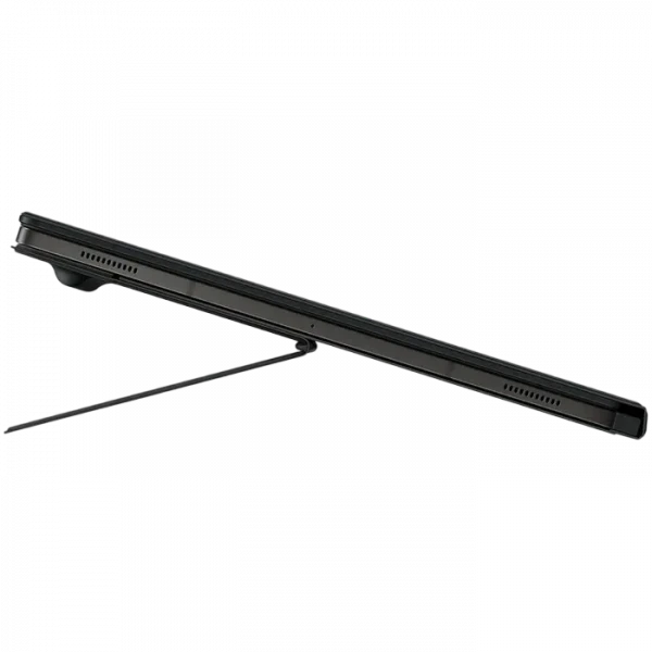 Husă-tastatură Samsung Tab S8 Ultra, 14,6, Negru