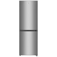 Frigider Gorenje RK416DPS4, Gri