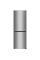 Frigider Gorenje RK416DPS4, Gri