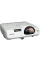 Proiector cu rază scurtă Epson EB-535W, 3400ANSI Lumens, WXGA (1280 x 800)