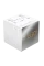Difuzor Inteligent SONY ICF-C1T, Alb