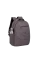 Rucsac pentru Laptop RivaCase Galapagos, 15.6, Poliester, Moca