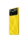 Смартфон Xiaomi Poco X4 Pro, 8Гб/256Гб, Жёлтый