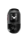 Cameră DVR frontală 70mai X200 Omni, Negru