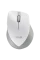 Mouse Wireless ASUS WT465, Alb