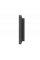 Panou cu ecran tactil Logitech Tap Scheduler, 1280 x 800, Gri