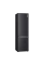 Frigider LG GBB72MCUDN, Negru