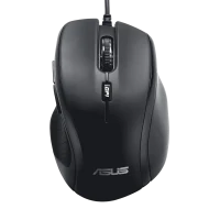 Mouse ASUS UX300 Pro, Negru