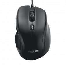 Mouse ASUS UX300 Pro, Negru