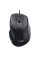 Mouse ASUS UX300 Pro, Negru