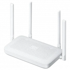 Router fără fir Xiaomi AX1500, Alb