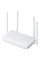 Router fără fir Xiaomi AX1500, Alb