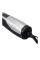 Uscător de păr-perie Polaris PHS 0854, 800 W, Negru