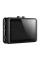 Cameră auto DVR Globex GE-200nv, Full-HD 1080P, Negru