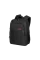 Rucsac pentru Laptop American Tourister URBAN GROOVE, 15.6, Poliester, Negru