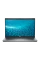 Ноутбук для бизнеса 14 DELL Latitude 5431, Grey, Intel Core i7-1270P, 16Гб/512Гб, Linux Ubuntu