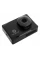 Cameră auto DVR Globex GE-201w, 2304x1296, Negru