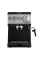 Кофеварка рожковая VITEK VT-1511, 1050Вт, Чёрный