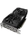 Placă Video Gigabyte GV-N2060D6-6GD, 6GB GDDR6 192bit