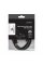 Cablu Video Cablexpert CC-HDMI4L-10, HDMI (M) - HDMI (M), 3m, Negru