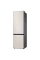 Холодильник Samsung RB38C6B6D39/UA, Бежевый