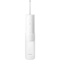 Ирригатор для полости рта Panasonic EW-DJ4B-W520, Белый