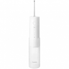 Ирригатор для полости рта Panasonic EW-DJ4B-W520, Белый