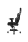Scaun gaming Cougar NxSys AERO
