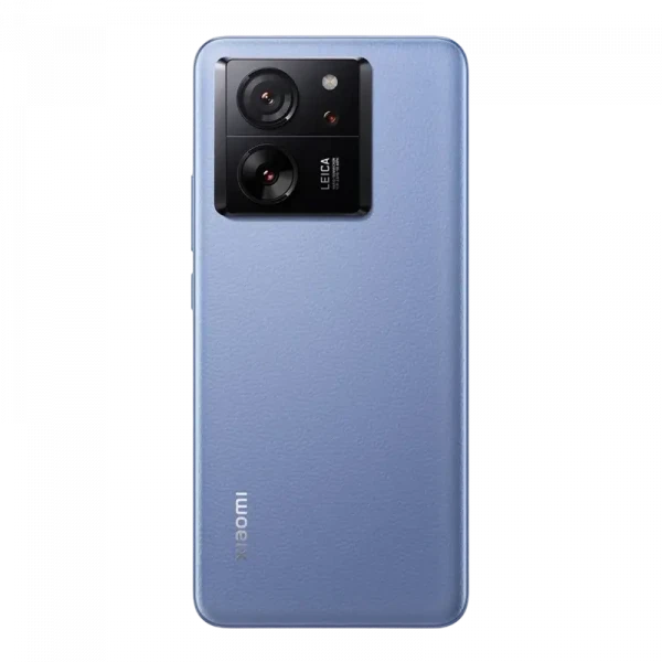 Смартфон Xiaomi 13T Pro, 12Гб/512Гб, Alpine Blue