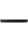 Soundbar Samsung HW-Q930C, Negru