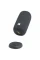 Портативная колонка JBL Link Portable, Серый