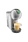 Капсульная Кофеварка Krups KP440E31, 1500Вт, Серебристый