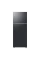 Холодильник Samsung RT47CG6442B1UA, Чёрный
