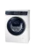 Стиральная машина Samsung WW70R62LATWDLP, 7кг, Белый