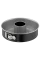 Set forme de copt Tefal J174S274, Gri