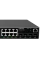 Switch de rețea Grandstream GWN7802, 16x 10/100/1000 Mbps