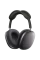 Căști Apple AirPods Max, Gri