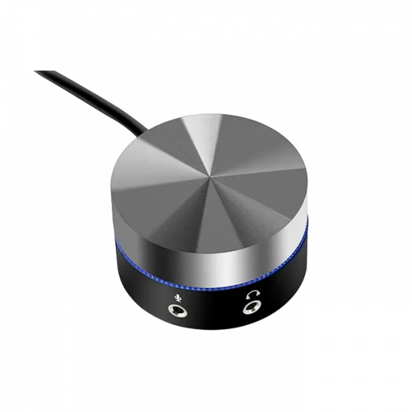 Boxe pentru calculator 2.1 SVEN MS-1085, Negru