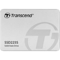 Накопитель SSD Transcend 225S, 500Гб, TS500GSSD225S
