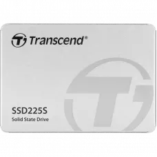 Unitate SSD Transcend 225S, 500GB, TS500GSSD225S