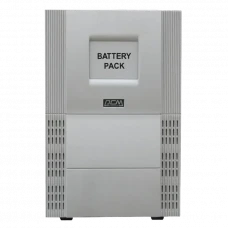 Pachete de baterii PCM EBP for VGD-1000/1500, 12V, 7Ah