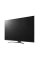 65 LED SMART Телевизор LG 65UP78006LB, 3840x2160 4K UHD, webOS, Чёрный
