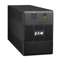 Источник бесперебойного питания Eaton 5E850IUSBDIN, Линейно-интерактивный, 850VA, Башня
