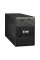 Sursă de alimentare neîntreruptibilă Eaton 5E850IUSBDIN, Linear-interactiv, 850VA, Turn