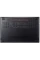Laptop Gaming 15,6 Acer Nitro V15 ANV15-41, Obsidian Black, AMD Ryzen 5 7535HS, 16GB/1024GB, Linux eShell