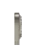 Смартфон Apple iPhone 15 Pro Max / 8Гб / 1Тб / Natural Titanium