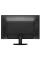 Монитор Philips 223V5LHSB2 / 21,5 дюймов / TN 1920x1080 FHD / Чёрный