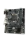 Placă de bază Gigabyte H410M H V2, LGA1200, Intel H470, Micro-ATX